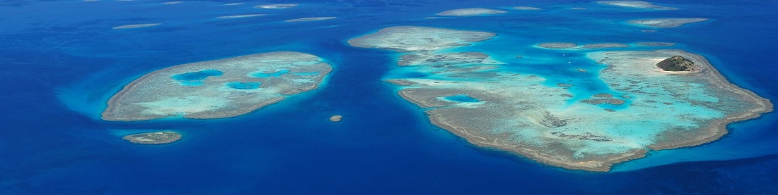 Il Periodo Migliore Per Un Viaggio In Nuova Caledonia